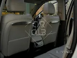 GAC GS8 2023